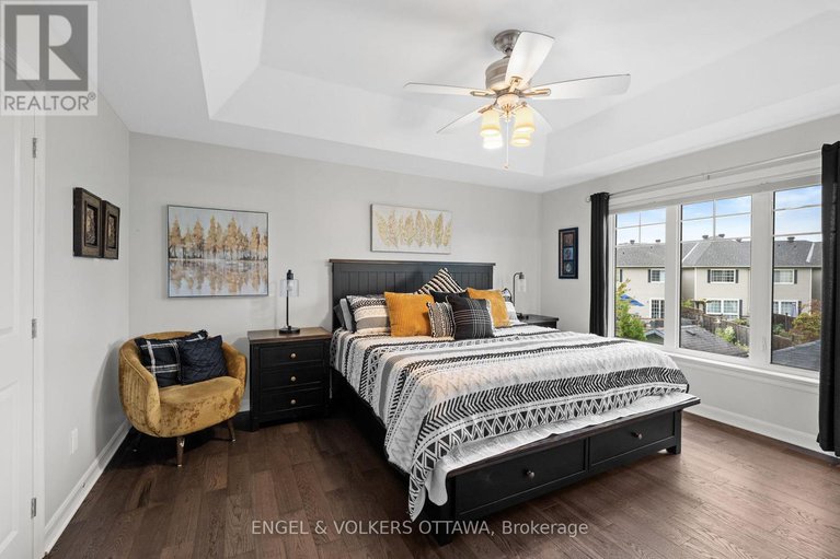 28926849/511-erinwoods-circle/stonebridge/ottawa/ontario/K2J5M5_19