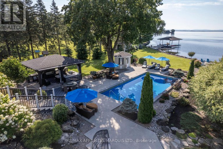 28758358/20288-county-road-2-road/south-glengarry-charlottenburgh-twp/south-glengarry/ontario/K0C2E0_6