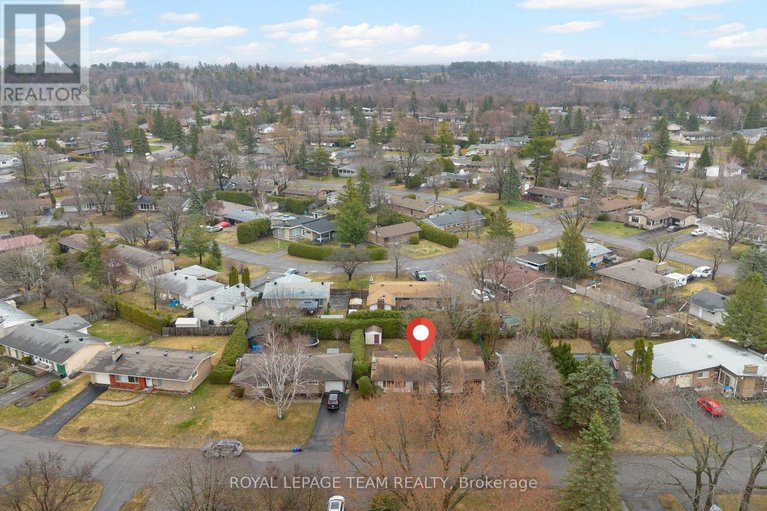 29618912/30-elmsley-crescent/arbeatha-park/ottawa/ontario/K2H6V3_48