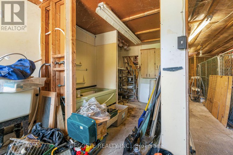 28886717/4624-glen-roy-road/south-glengarry-charlottenburgh-twp/south-glengarry/ontario/K0C1L0_36