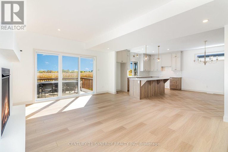 29100993/lot-00-helen-street/north-stormont-finch-twp/north-stormont/ontario/K0A1R0_9