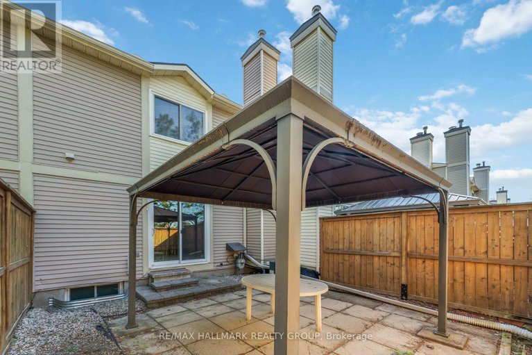 28859547/447-canotia-place/fallingbrookpineridge/ottawa/ontario/K4A2K1_37