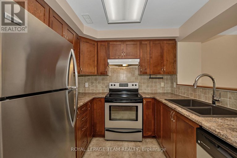 28741870/245-keltie-private/longfields/ottawa/ontario/K2J0A2_7