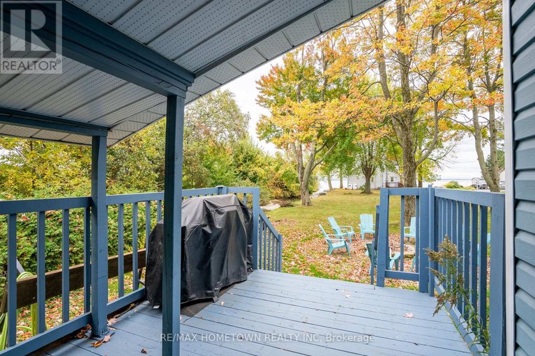 28813170/6235-sara-drive/south-glengarry-lancaster-twp/south-glengarry/ontario/K0C1N0_19