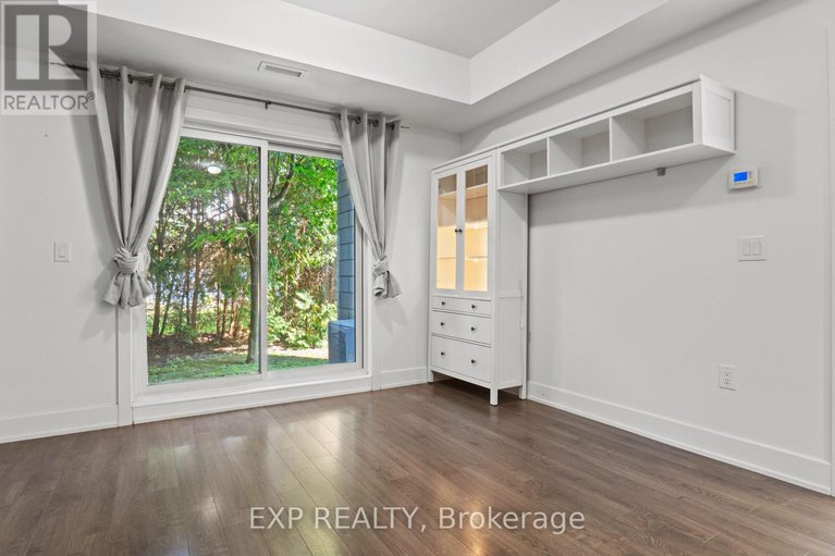 28886481/108-2785-baseline-road/redwood-park/ottawa/ontario/K2H0B7_29