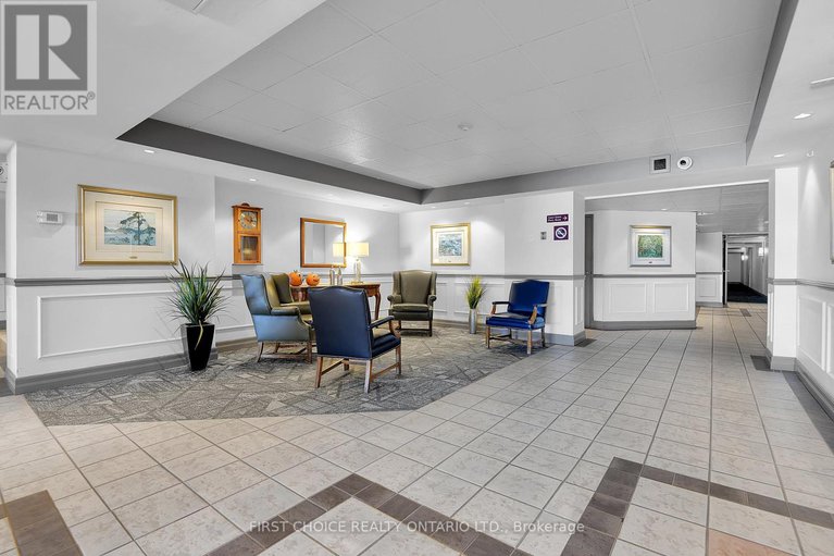 29057966/217-1599-lassiter-terrace/beaconwood/ottawa/ontario/K1J8R6_5