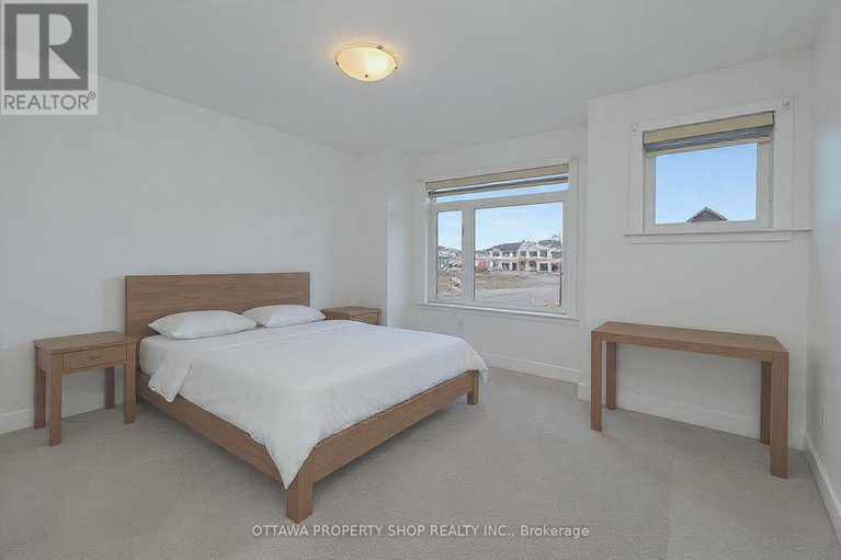 29118982/725-odyssey-way/leitrim/ottawa/ontario/K1T4R5_10