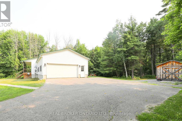 29067289/8-benjamin-lane/north-grenville-twp-kemptville-east/north-grenville/ontario/K0G1J0_29