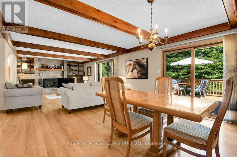 29242098/6711-gilmore-hill-road/south-glengarry-charlottenburgh-twp/south-glengarry/ontario/K6H7J3_8