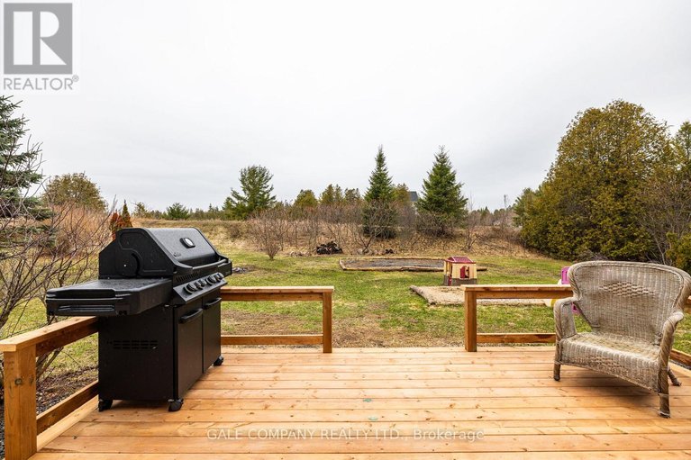 29621374/519-david-manchester-road/huntley-ward-south-west/ottawa/ontario/K0A1L0_34