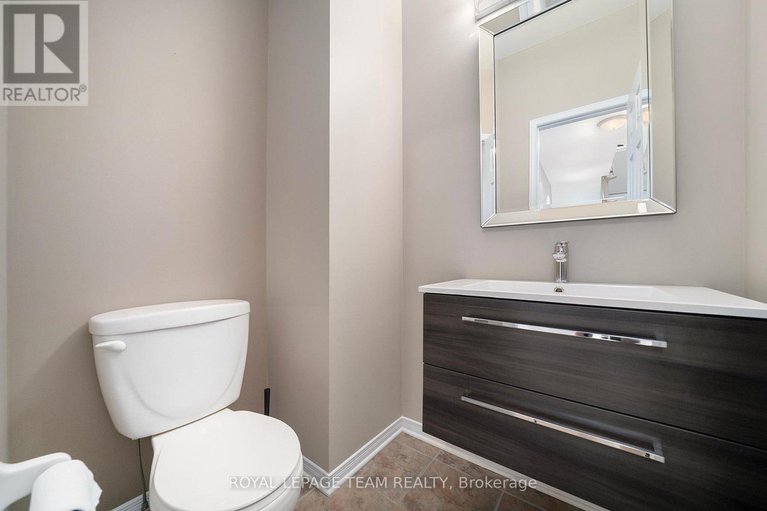 28762307/9-fencerow-way/stonebridge/ottawa/ontario/K2J4X8_12