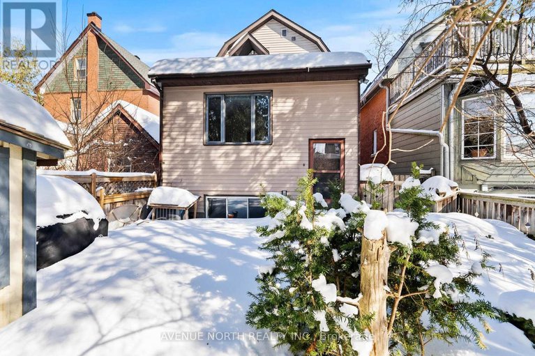 29397405/48-leonard-avenue/old-ottawa-south/ottawa/ontario/K1S4T9_36