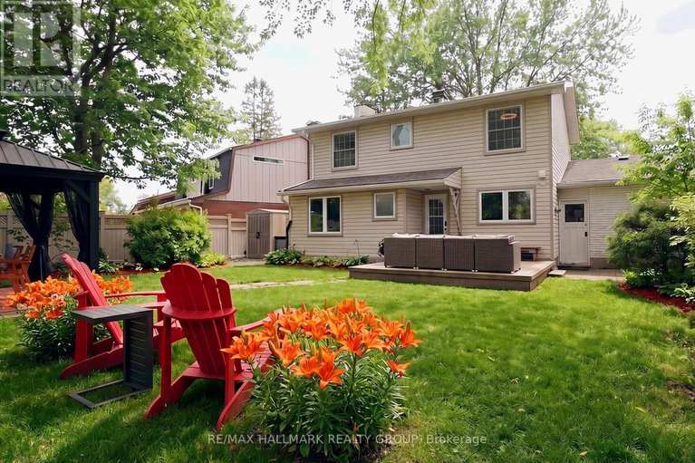 29666968/1851-appleford-street/beacon-hill-south/ottawa/ontario/K1J6T5_39