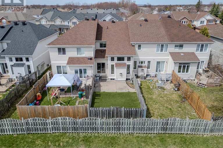 29676126/15-calaveras-avenue-s/longfields/ottawa/ontario/K2J4Z8_28