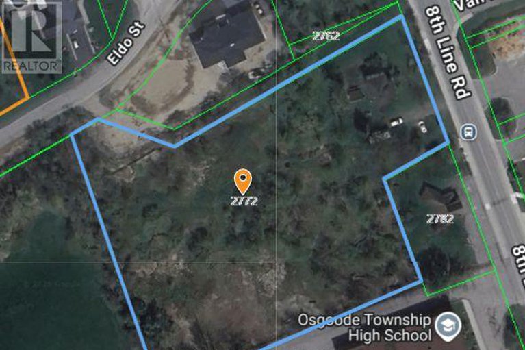 29026068/2772-8th-line-road/metcalfe/ottawa/ontario/K0A2P0_2