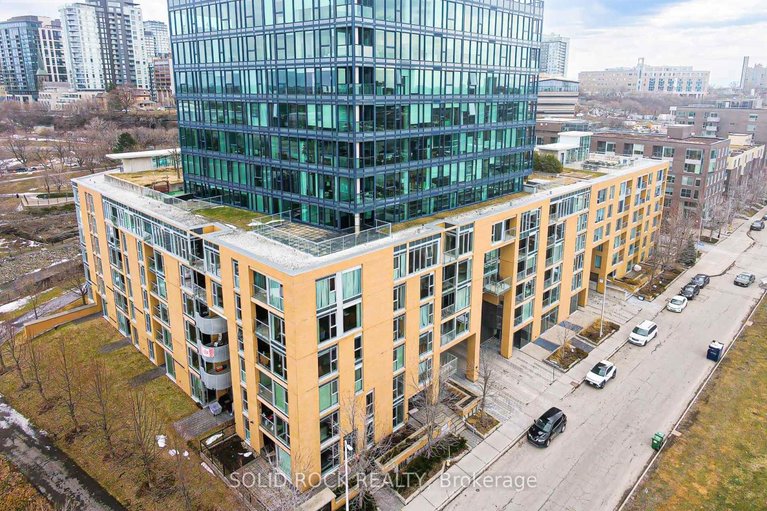 29477071/805-250-lett-street/west-centre-town/ottawa/ontario/K1R0A8_2