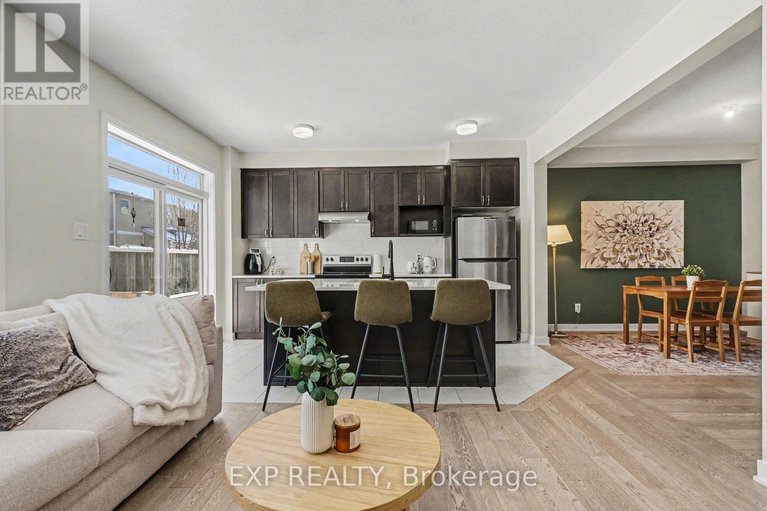 29328135/2142-winsome-terrace/fallingbrookgardenway-south/ottawa/ontario/K4A0K6_6