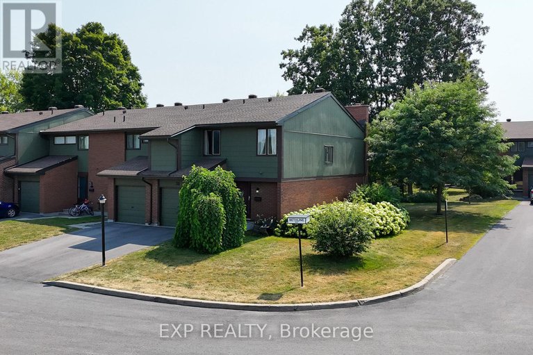 28924711/36-bethune-way/beaverbrook/ottawa/ontario/K2K1C3_3