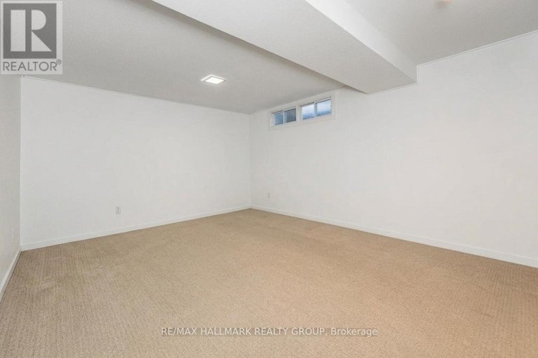 29665660/20-mulvagh-avenue/borden-farmstewart-farmcarleton-heightsparkwood-hills/ottawa/ontario/K2E6M6_28