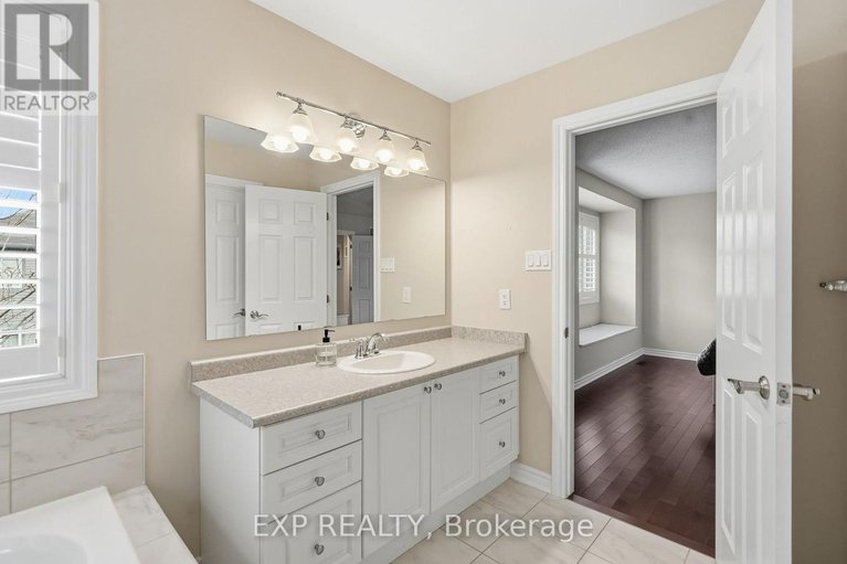 29091414/612-calla-lily-terrace/notting-hillsummerside/ottawa/ontario/K4A0V3_14