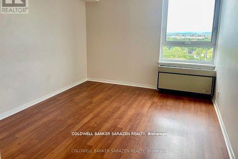 29527330/1215-80-sandcastle-drive/leslie-park/ottawa/ontario/K2H9E7_12