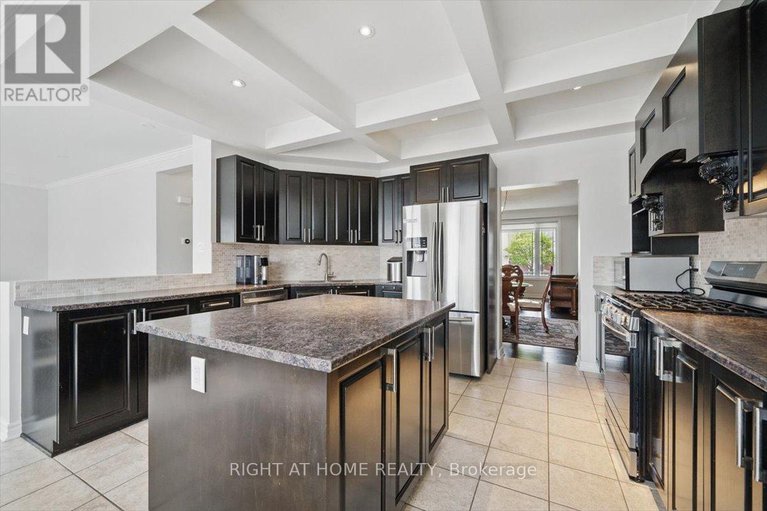 28309430/228-wildcliff-way/avalon-east/ottawa/ontario/K4A0L3_11