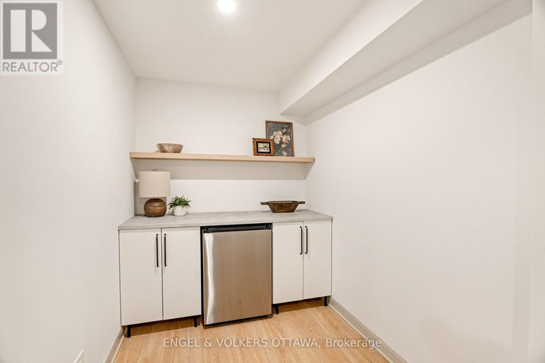 28851362/601-idyllic-terrace/avalon-east/ottawa/ontario/K4A5N9_41