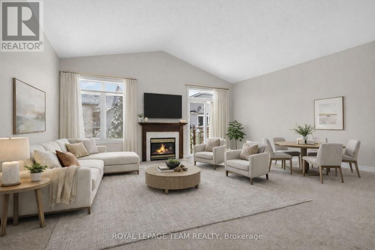29237185/5553-doctor-leach-drive/manotick-village-manotick-estates/ottawa/ontario/K4M1L6_13