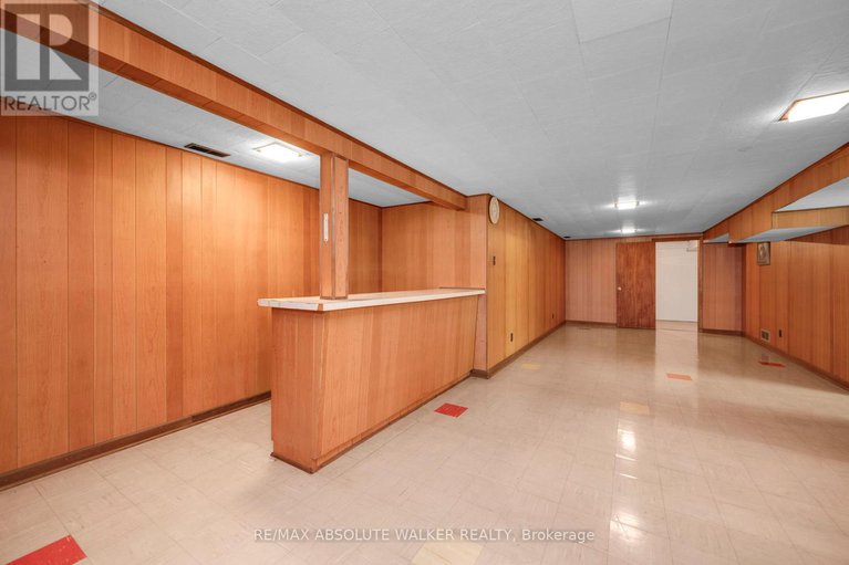 29110851/2243-hillary-avenue/alta-vista/ottawa/ontario/K1H7H7_18