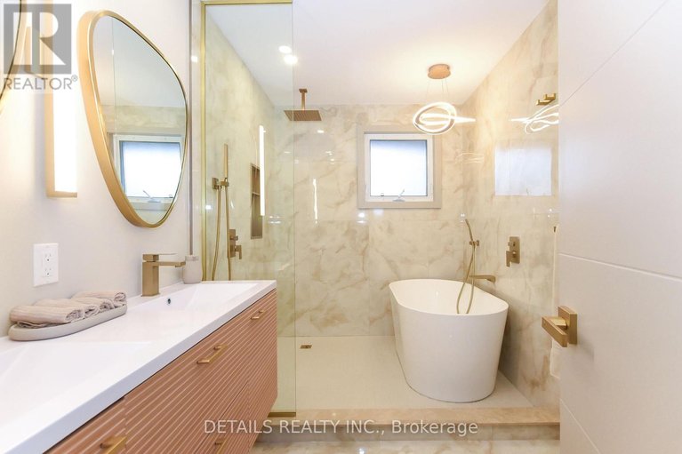 29620532/1969-sharel-drive/urbandale-acres/ottawa/ontario/K1H6W3_25