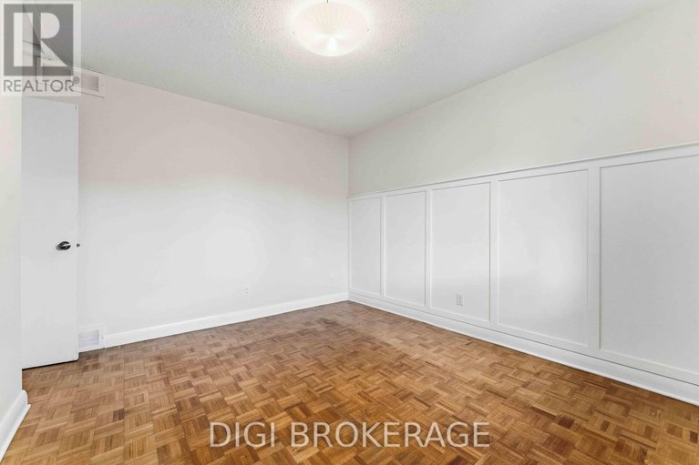 28995961/98-gillespie-crescent/hunt-club-woods/ottawa/ontario/K1V0J2_25