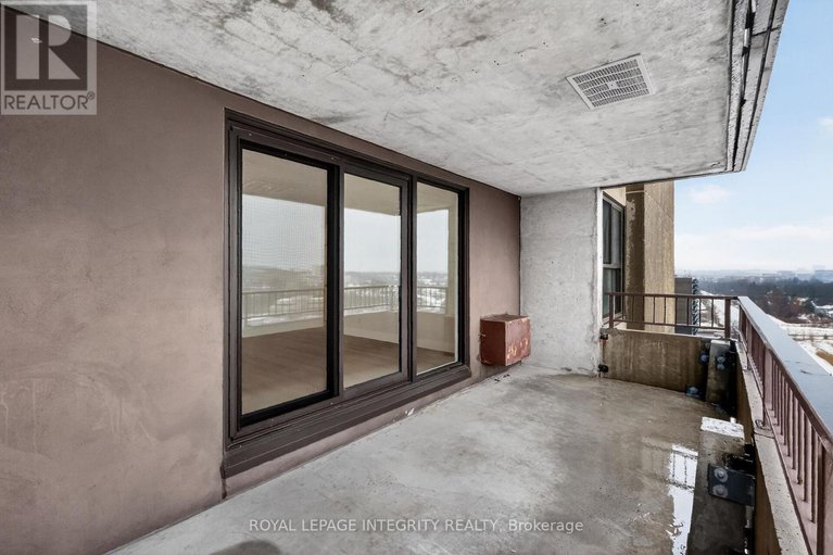 29313882/1708-1785-frobisher-lane/riverview-park/ottawa/ontario/K1G3T7_34