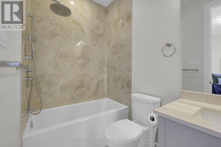 28550899/623-rowanwood-avenue/mckellarhighland/ottawa/ontario/K2A3E3_32