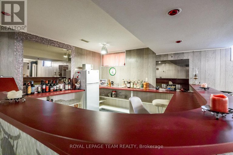 29297785/634-david-manchester-road/huntley-ward-south-west/ottawa/ontario/K0A1L0_30