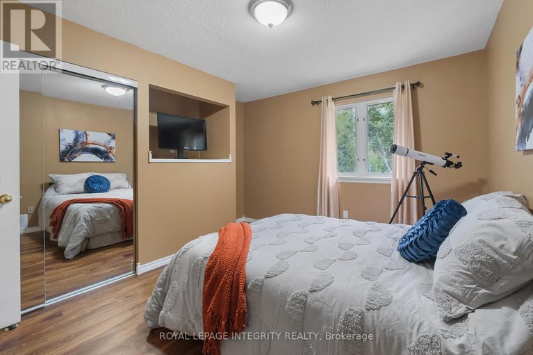 28798416/261-kings-creek-road/beckwith-twp/beckwith/ontario/K0A1B0_12