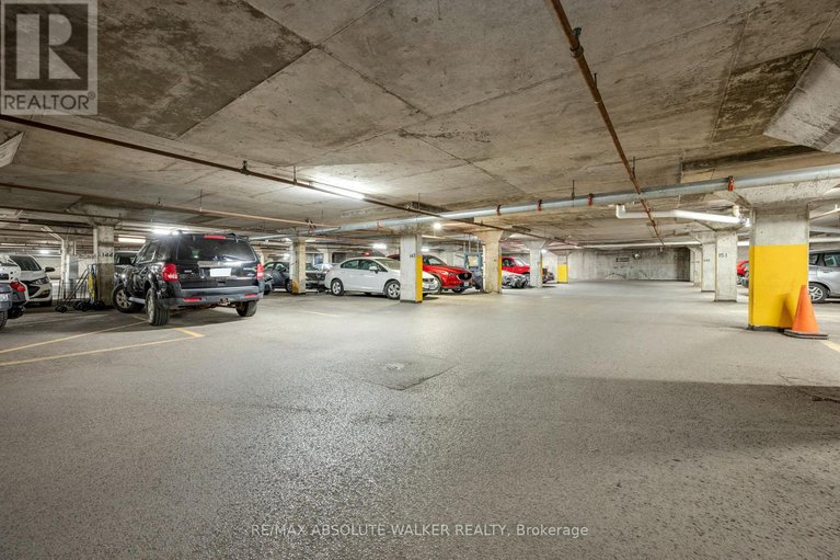 28847383/414-2871-richmond-road/britannia-heights/ottawa/ontario/K2B8M5_30