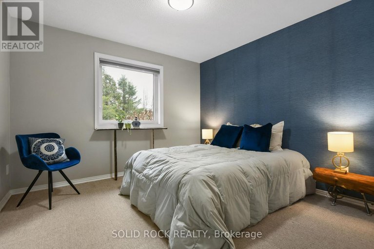 29627471/6372-rothbourne-road/huntley-ward-south-east/ottawa/ontario/K0A1L0_29