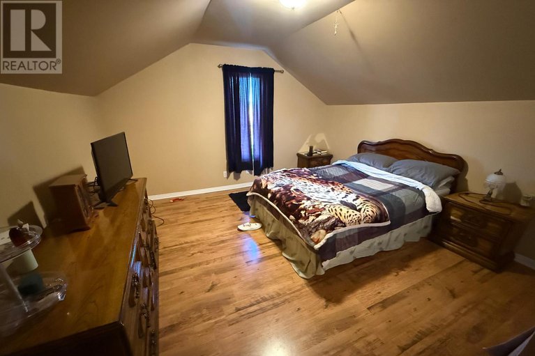 28957310/19136-hay-road/south-glengarry-charlottenburgh-twp/south-glengarry/ontario/K0C2E0_18