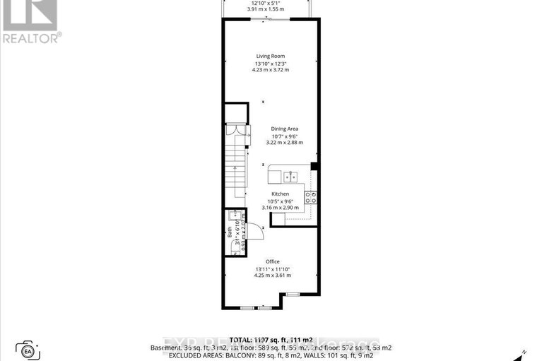 29551479/57-steele-park-private/cyrville/ottawa/ontario/K1J0J2_40