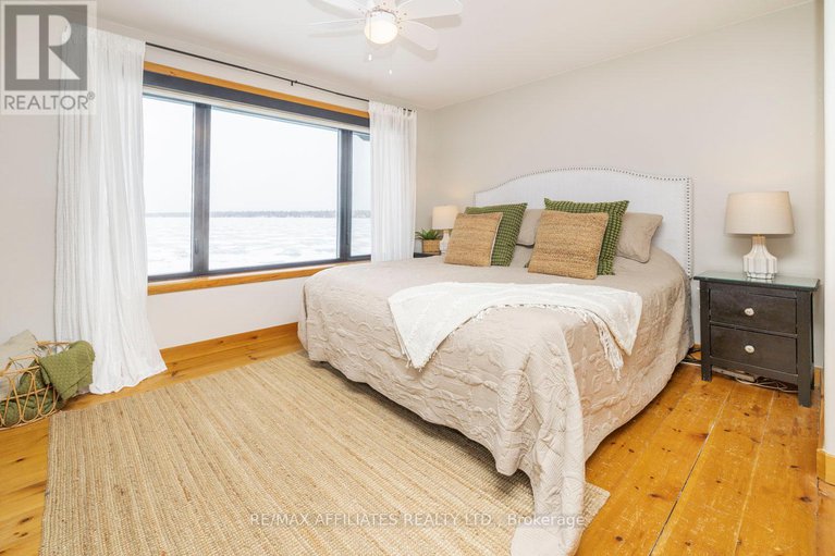 28257344/122-red-rock-bay-road/drummond-n-elmsley-drummond-twp/drummondnorth-elmsley/ontario/K7C4K8_19