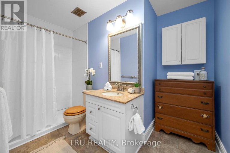 29555386/308-1-rosamond-street-e/almonte/mississippi-mills/ontario/K0A1A0_34