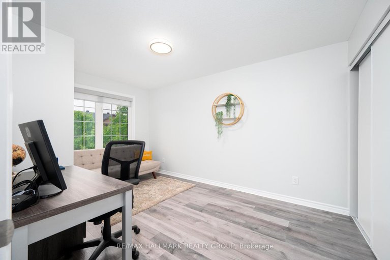 28543686/223-conifer-creek-circle/emerald-meadowstrailwest/ottawa/ontario/K2M0M2_16