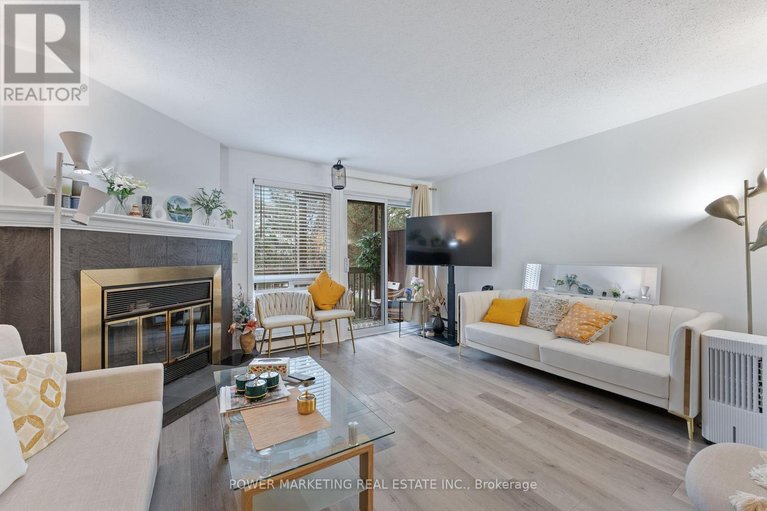 29658989/b-6702-jeanne-darc-boulevard-n/convent-glen-north/ottawa/ontario/K1C6E9_5