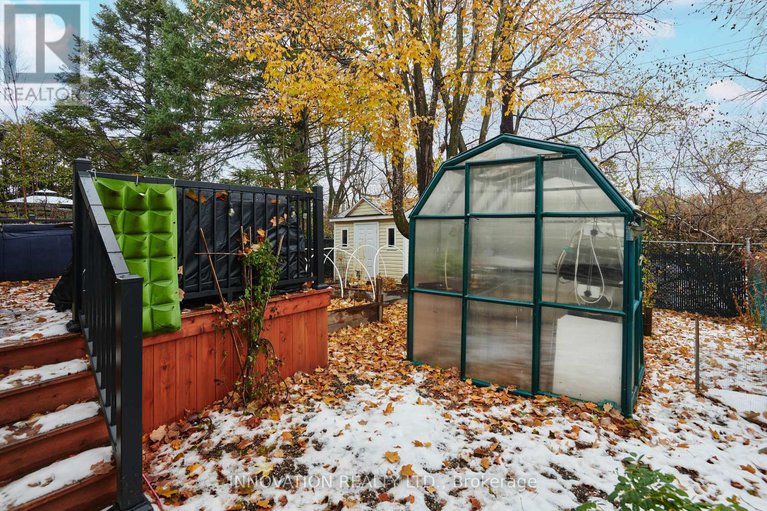 29139747/152-burnetts-grove-circle/pheasant-run/ottawa/ontario/K2J1S9_28