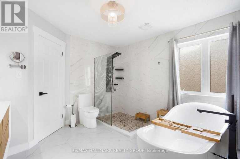 28555293/152-louise-street/town-of-rockland/clarence-rockland/ontario/K4K1R7_19