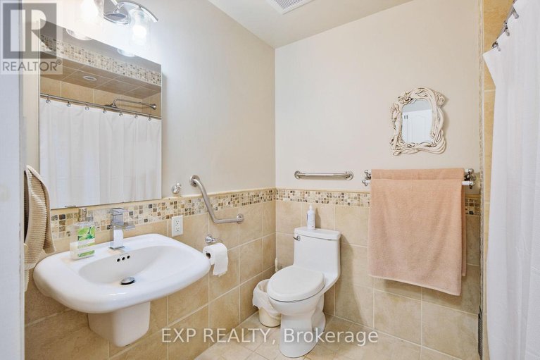 28484309/1376-macdonald-road/russell-twp/russell/ontario/K4R0K1_16