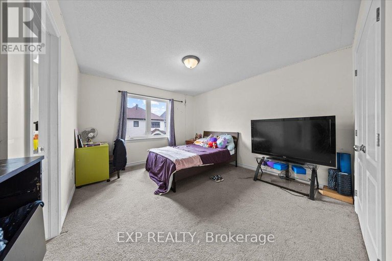 28821511/121-daglan-crescent/avalon-west/ottawa/ontario/K4A0W7_22
