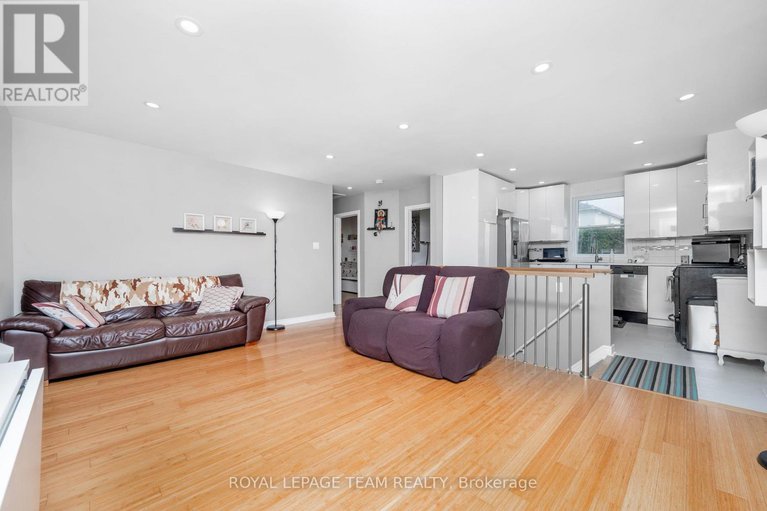 28901433/3771-albion-road-s/sawmill-creektimbermill/ottawa/ontario/K1T1A6_13
