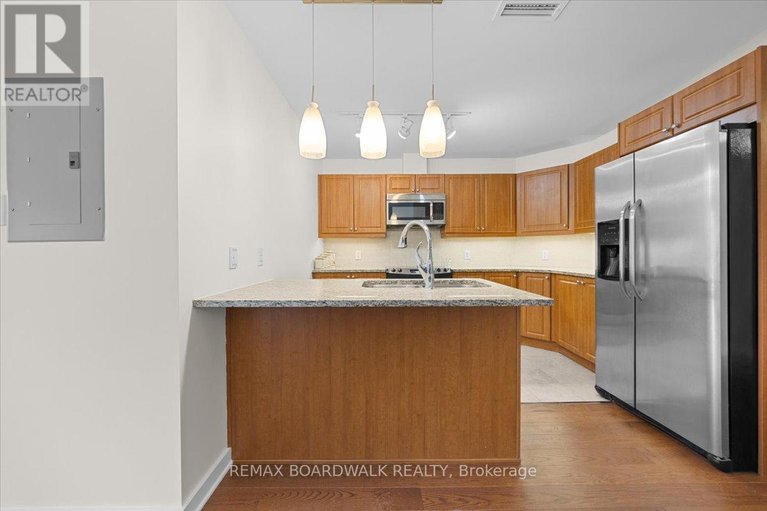 29684345/506-310-centrum-boulevard/bilberry-creekqueenswood-heights/ottawa/ontario/K1E0A3_6