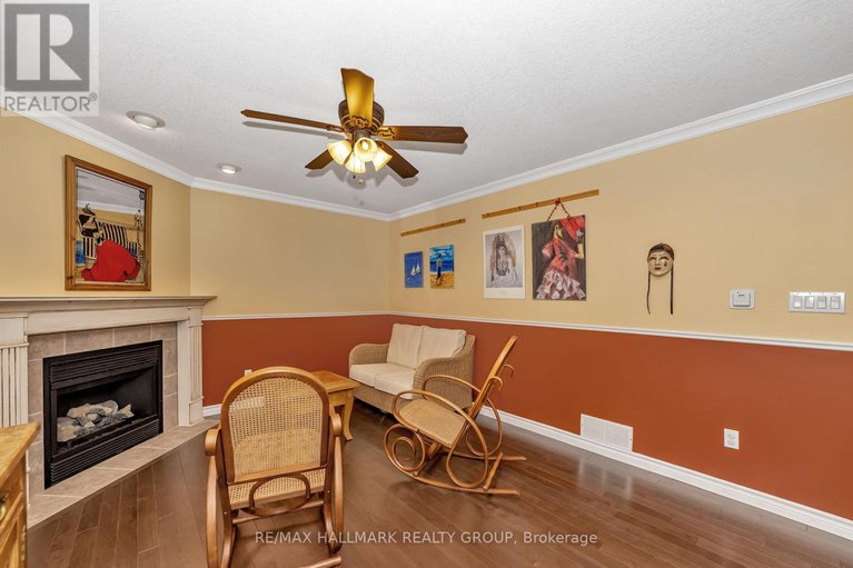 29322929/3-cheyenne-trail/augusta-twp/augusta/ontario/K6V5T2_7